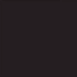 Premier Paint Premier Interior/Exterior Multi-Surface Aerosol Spray Primer, 340-g -Aqua-Dynamic Store 0482434 colour swatch 399b48d9 10fa 4aa5 b91e a9b7368e998f