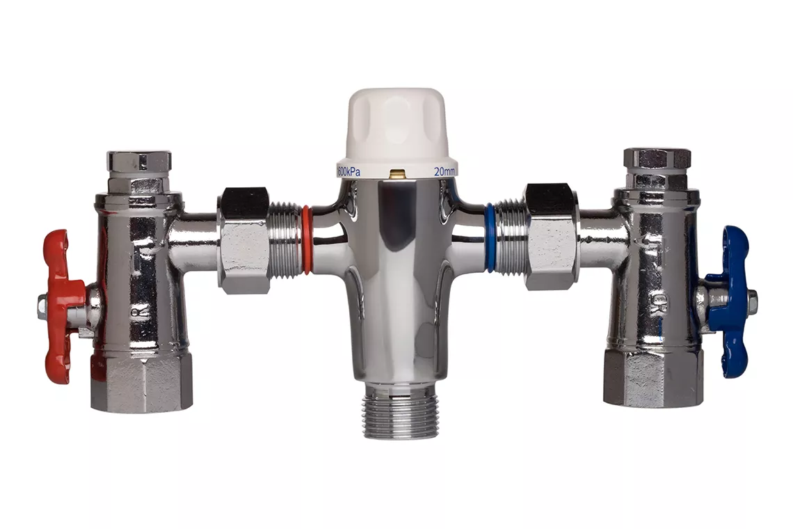 Aqua-Dynamic Store -Aqua-Dynamic Store ATM713