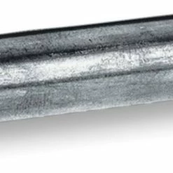 Aqua-Dynamic Black Galvanized Nipple, 3/4 X 3-in -Aqua-Dynamic Store black iron pipe 3 4 x 3 5254ec6c 21a6 4aa3 b9fe 6f96defa4fc1