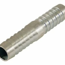 Aqua-Dynamic Galvanized Iron Fitting, Cap, 1/2-in