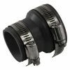 Aqua-Dynamic AquaDynamic Tubular Drain & Trap Coupling
