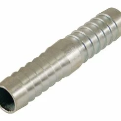 Aqua-Dynamic Galvanized Coupling Insert, 1/2-in