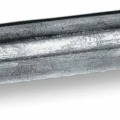 Aqua-Dynamic Galvanized Coupling Insert, 1-in -Aqua-Dynamic Store coupling 1 insrt galvanized f4a3a4b8 0128 4a29 8d69 392768005dbe