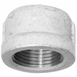 Aqua-Dynamic Galvanized Iron Fitting, Coupling, 1-1/2-in 5 Aqua-Dynamic Galvanized Iron Fitting, Coupling, 1-1/2-in -Aqua-Dynamic Store coupling galvanized 1 1 2 standard 27e67965 4b89 4351 8d45 bc3be4af24b2