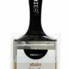 Premier Paint Premier Stain Brush, 3-in