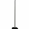 Premier Paint Premier Long Handle Lint Free Mini Paint Roller With Cage, 10-mm