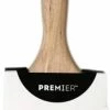Premier Paint Premier Angle Poly Paint Brush For Trim & Cutting, 2.5-in
