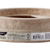 Premier Paint Premier Clean™ Paper Pulp Painting Can Cap