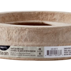 Premier Paint Premier Clean™ Paper Pulp Painting Can Cap