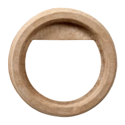 Premier Paint Premier Clean™ Paper Pulp Painting Can Cap -Aqua-Dynamic Store premier clean paper pulp can cap 9ff4143a 0993 4199 a76b ace562c51f07