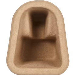 Premier Paint Premier Clean™ Paper Pulp Paint Bucket -Aqua-Dynamic Store premier clean paper pulp paint bucket c2128254 a8f1 491b af23 c4dd669d4ce3