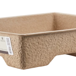 Premier Paint Premier Clean™ Paper Pulp Painting Tray