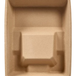 Premier Paint Premier Clean™ Paper Pulp Painting Tray -Aqua-Dynamic Store premier clean paper pulp painting tray c51e893e 05b9 45a7 a337 48a9e1790436