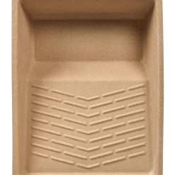 Premier Paint Premier Clean™ Paper Pulp Painting Tray Liner -Aqua-Dynamic Store premier clean paper pulp painting tray liner for 0492532 34014f85 648d 445e a4bb 3d24c1cae540