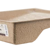 Premier Paint Premier Clean™ Paper Pulp Painting Tray Liner