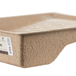 Premier Paint Premier Clean™ Paper Pulp Painting Tray Liner