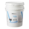 Premier Paint Premier Specialty Drywall Primer, White, 18.9-L/5-Gallons