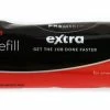 Premier Paint Premier Extra Lint Free Microfibre Paint Roller Refill, 10-mm