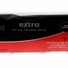 Premier Paint Premier Extra Lint Free Microfibre Paint Roller Refill, 9.5-in