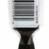 Premier Paint Premier Extra Angle Paint Brush For Trim, 3/4-in
