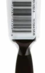 Premier Paint Premier Extra Angle Paint Brush For Trim, 3/4-in