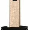 Premier Paint Premier Extra Paint Brush With Slim Handle, 1-in