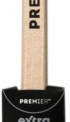 Premier Paint Premier Extra Paint Brush With Slim Handle, 1-in