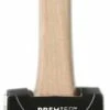 Premier Paint Premier Extra Angle Paint Brush 1.5-in