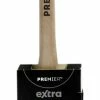 Premier Paint Premier Angle Paint Brush With Slim Handle, 2-in