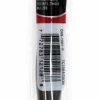 Premier Paint Premier Extra Flat Paint Brush For Trim, 1/2-in