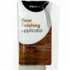 Premier Paint Premier Floor Finishing Foam Stain Applicator