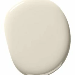 Premier Paint Premier Ready To Roll Interior Wall Paint, Eggshell, Coconut Milk, 3.78-L/1-Gallon -Aqua-Dynamic Store premier ready to roll int paint coconut milk b5a0ae55 a599 4f81 a5dc 0e84d6d5c1cd
