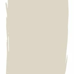 Premier Paint Premier Ready To Roll Interior Wall Paint, Eggshell, Coconut Milk, 3.78-L/1-Gallon -Aqua-Dynamic Store premier ready to roll int paint coconut milk cc49cd9c 50bd 407f a6f6 d08e09737cbd