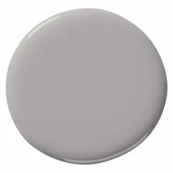 Premier Paint Premier Ready To Roll Interior Wall Paint, Eggshell, Concrete, 3.78-L/1-Gallon -Aqua-Dynamic Store premier ready to roll int paint concrete e6ba0f7b ddf1 462a b1ac e923e17a69bf