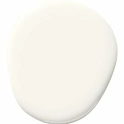 Premier Paint Premier Ready To Roll Interior Wall Paint, Eggshell, Extra Foam, 3.78-L/1-Gallon -Aqua-Dynamic Store premier ready to roll int paint extra foam 079c46b0 d5dc 42d5 a6e7 793cd93dbab1