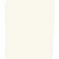 Premier Paint Premier Ready To Roll Interior Wall Paint, Eggshell, Extra Foam, 3.78-L/1-Gallon -Aqua-Dynamic Store premier ready to roll int paint extra foam d80e7a8b 2a7c 40d5 aa70 91375c4ec64a