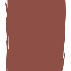 Premier Paint Premier Ready To Roll Interior Wall Paint, Eggshell, Fresh Juice, 3.78-L/1-Gallon -Aqua-Dynamic Store premier ready to roll int paint fresh juice 6d0881fc 72c7 4929 a6ab fc5ce4e0fa49