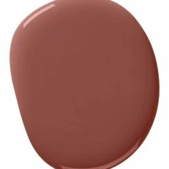 Premier Paint Premier Ready To Roll Interior Wall Paint, Eggshell, Fresh Juice, 3.78-L/1-Gallon -Aqua-Dynamic Store premier ready to roll int paint fresh juice a8dbdcb3 1437 4f44 9c6f cd12568792e1