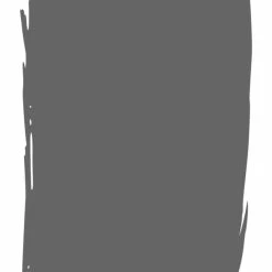 Premier Paint Premier Ready To Roll Interior Wall Paint, Eggshell, Graphite, 3.78-L/1-Gallon -Aqua-Dynamic Store premier ready to roll int paint graphite 4d13e529 8dc9 41ae a7ae 49fb47fa5201