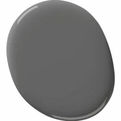 Premier Paint Premier Ready To Roll Interior Wall Paint, Eggshell, Graphite, 3.78-L/1-Gallon -Aqua-Dynamic Store premier ready to roll int paint graphite eda6c051 9b81 41d7 8caf 2d3bb39943d6