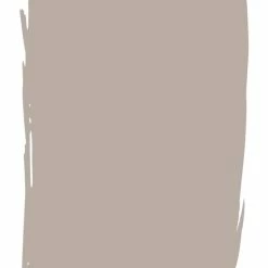 Premier Paint Premier Ready To Roll Interior Wall Paint, Eggshell, Greige, 3.78-L/1-Gallon -Aqua-Dynamic Store premier ready to roll int paint greige 706896ed 1a93 4e9a b499 756af580e51a