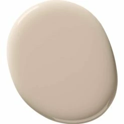 Premier Paint Premier Ready To Roll Interior Wall Paint, Eggshell, Latte, 3.78-L/1-Gallon 10 Premier Paint Premier Ready To Roll Interior Wall Paint, Eggshell, Latte, 3.78-L/1-Gallon -Aqua-Dynamic Store premier ready to roll int paint latte 07dea0df 4b74 4ac8 a855 1680903516cb