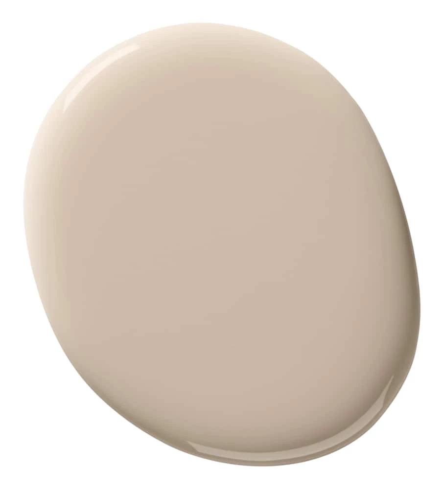 Premier Paint Premier Ready To Roll Interior Wall Paint, Eggshell, Latte, 3.78-L/1-Gallon 5 Premier Paint Premier Ready To Roll Interior Wall Paint, Eggshell, Latte, 3.78-L/1-Gallon - Image 5
