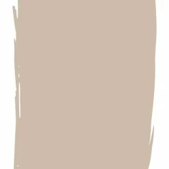 Premier Paint Premier Ready To Roll Interior Wall Paint, Eggshell, Latte, 3.78-L/1-Gallon 11 Premier Paint Premier Ready To Roll Interior Wall Paint, Eggshell, Latte, 3.78-L/1-Gallon -Aqua-Dynamic Store premier ready to roll int paint latte 56744f18 ae08 4fe1 8cd0 98c52640a406