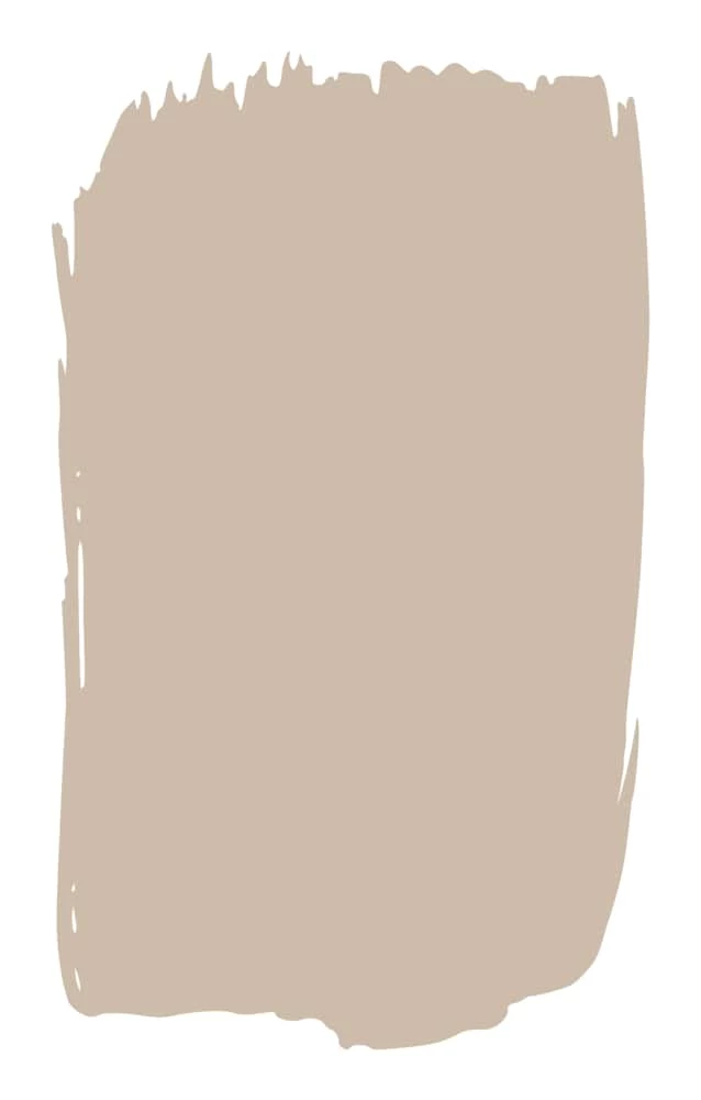 Premier Paint Premier Ready To Roll Interior Wall Paint, Eggshell, Latte, 3.78-L/1-Gallon 6 Premier Paint Premier Ready To Roll Interior Wall Paint, Eggshell, Latte, 3.78-L/1-Gallon - Image 6