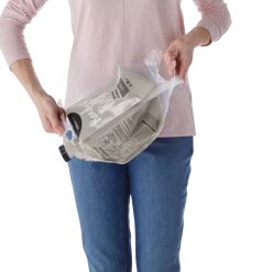 Premier Paint Premier Ready To Roll Interior Wall Paint, Eggshell, Concrete, 3.78-L/1-Gallon -Aqua-Dynamic Store premier ready to roll int paint night out 00e08faf c9ea 4b61 a812 2dcfafa94483