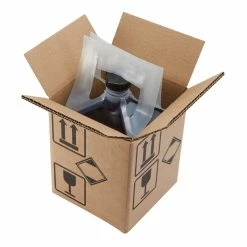 Premier Paint Premier Ready To Roll Interior Wall Paint, Eggshell, Night Out, 3.78-L/1-Gallon -Aqua-Dynamic Store premier ready to roll int paint night out 06a433b9 76bd 4e95 9acb 0810134f47c1