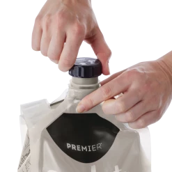 Premier Paint Premier Ready To Roll Interior Wall Paint, Eggshell, Concrete, 3.78-L/1-Gallon -Aqua-Dynamic Store premier ready to roll int paint night out 1802b084 e7d1 4bdd b1da 01a0fe68ea80