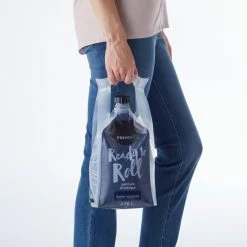 Premier Paint Premier Ready To Roll Interior Wall Paint, Eggshell, Night Out, 3.78-L/1-Gallon -Aqua-Dynamic Store premier ready to roll int paint night out 20898f75 d9af 41e6 9252 9f0734c63917