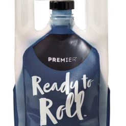Premier Paint Premier Ready To Roll Interior Wall Paint, Eggshell, Night Out, 3.78-L/1-Gallon -Aqua-Dynamic Store premier ready to roll int paint night out 890dbae1 a4de 460b bfc9 05ded5f67d69